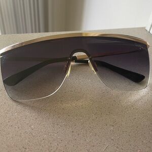Quay Australia Sunglasses